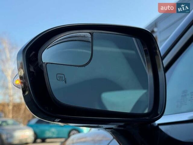 Зеленый Форд Фьюжн, объемом двигателя 2.49 л и пробегом 170 тыс. км за 7600 $, фото 18 на Automoto.ua