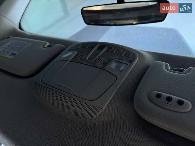 Зеленый Форд Фьюжн, объемом двигателя 2.49 л и пробегом 170 тыс. км за 7600 $, фото 35 на Automoto.ua