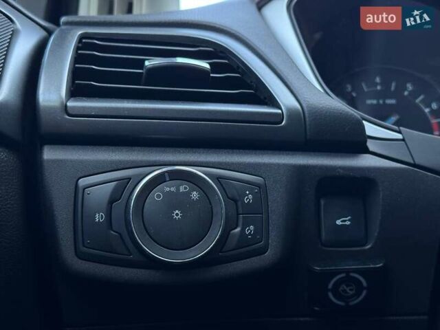 Зеленый Форд Фьюжн, объемом двигателя 2.49 л и пробегом 170 тыс. км за 7600 $, фото 27 на Automoto.ua