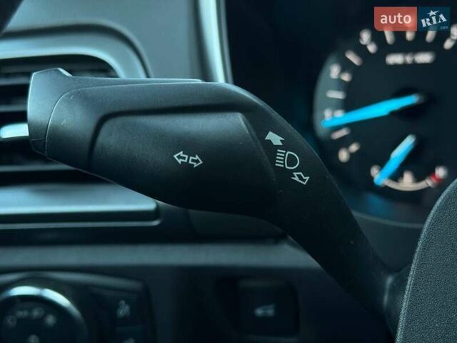 Зеленый Форд Фьюжн, объемом двигателя 2.49 л и пробегом 170 тыс. км за 7600 $, фото 28 на Automoto.ua