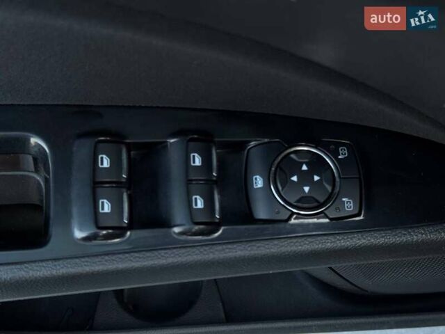 Зеленый Форд Фьюжн, объемом двигателя 2.49 л и пробегом 170 тыс. км за 7600 $, фото 20 на Automoto.ua