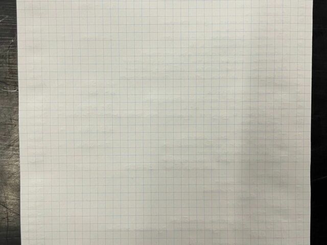 Форд Фьюжн 2014 в Чугуеве на Automoto.ua Зеленый Форд Фьюжн, объемом двигателя 2.5 л и пробегом 280 тыс. км за 9000 $, фото 9 на Automoto.ua