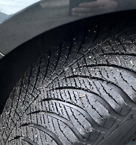 Зеленый Форд Фьюжн, объемом двигателя 2 л и пробегом 165 тыс. км за 11800 $, фото 27 на Automoto.ua