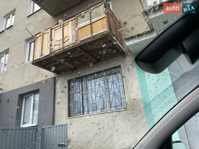 Оранжевый Форд Фьюжн, объемом двигателя 1.39 л и пробегом 192 тыс. км за 4200 $, фото 49 на Automoto.ua