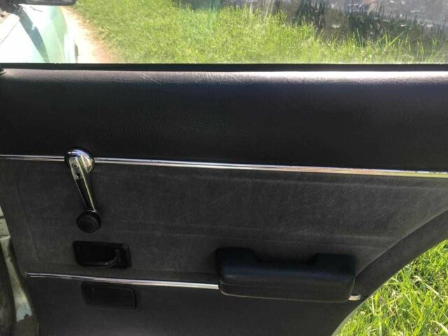 Зелений Форд ГТ, об'ємом двигуна 1.6 л та пробігом 300 тис. км за 629 $, фото 9 на Automoto.ua