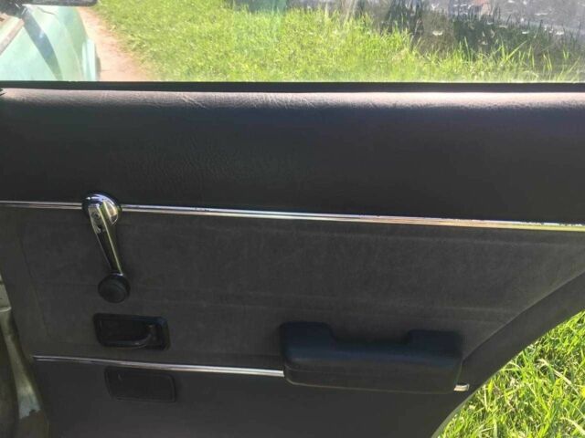 Зелений Форд ГТ, об'ємом двигуна 1.6 л та пробігом 300 тис. км за 629 $, фото 7 на Automoto.ua