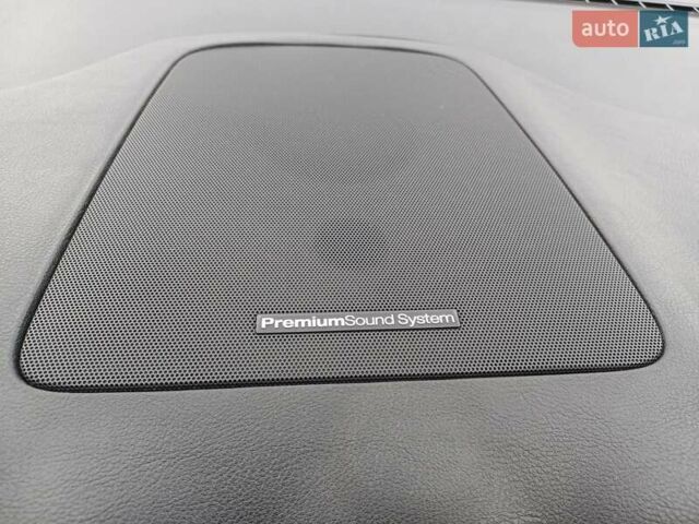 Белый Форд Галакси, объемом двигателя 2 л и пробегом 246 тыс. км за 12500 $, фото 7 на Automoto.ua