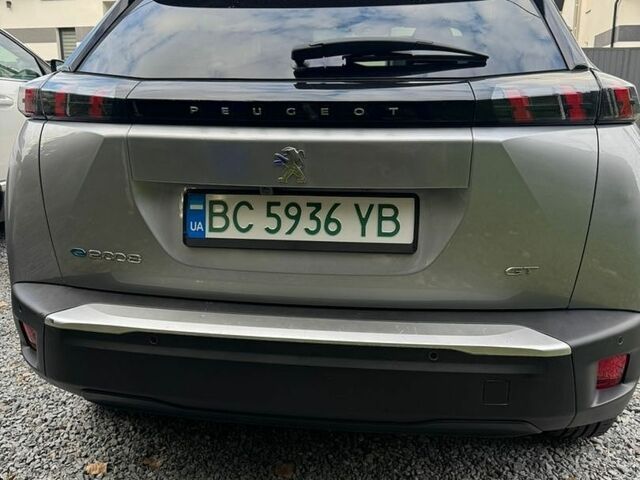 Черный Форд Галакси, объемом двигателя 2 л и пробегом 323 тыс. км за 8500 $, фото 2 на Automoto.ua
