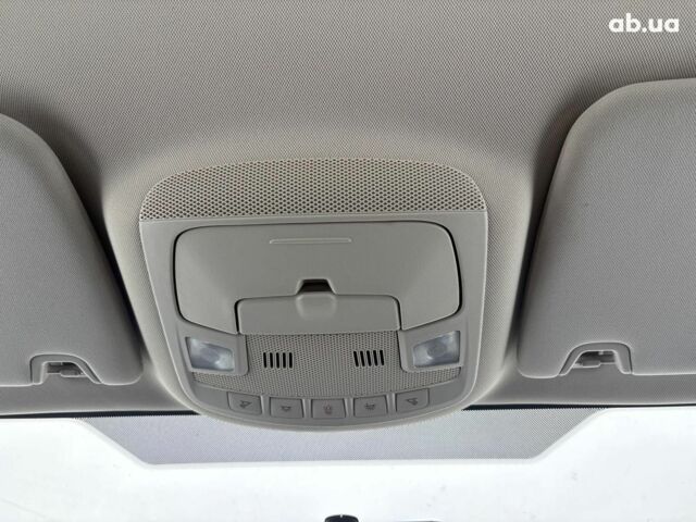 Черный Форд Галакси, объемом двигателя 2 л и пробегом 277 тыс. км за 14990 $, фото 27 на Automoto.ua