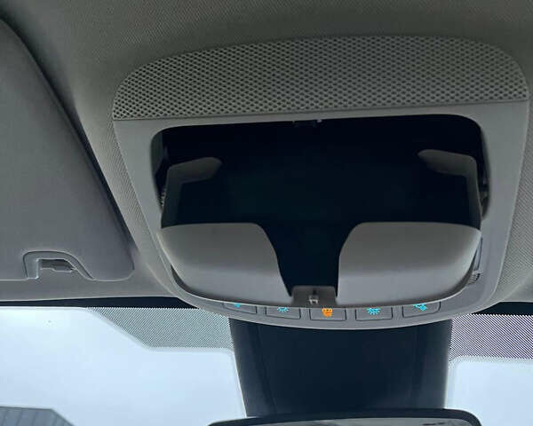 Чорний Форд Галаксі, об'ємом двигуна 2 л та пробігом 208 тис. км за 21800 $, фото 82 на Automoto.ua