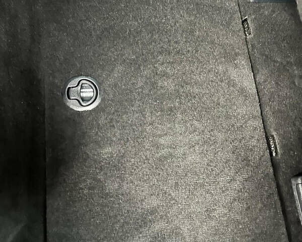 Чорний Форд Галаксі, об'ємом двигуна 2 л та пробігом 208 тис. км за 21800 $, фото 56 на Automoto.ua