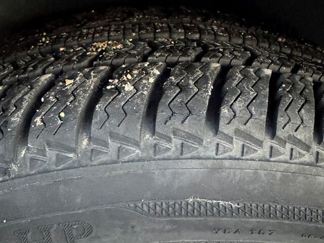 Форд Галаксі 2000 у Одесі на Automoto.ua Форд Галаксі, об'ємом двигуна 2 л та пробігом 250 тис. км за 1599 $, фото 6 на Automoto.ua