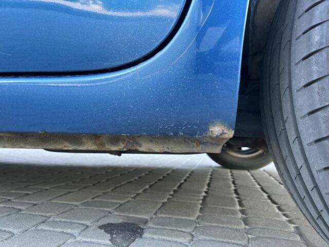 Форд Галаксі, об'ємом двигуна 2 л та пробігом 233 тис. км за 6067 $, фото 8 на Automoto.ua