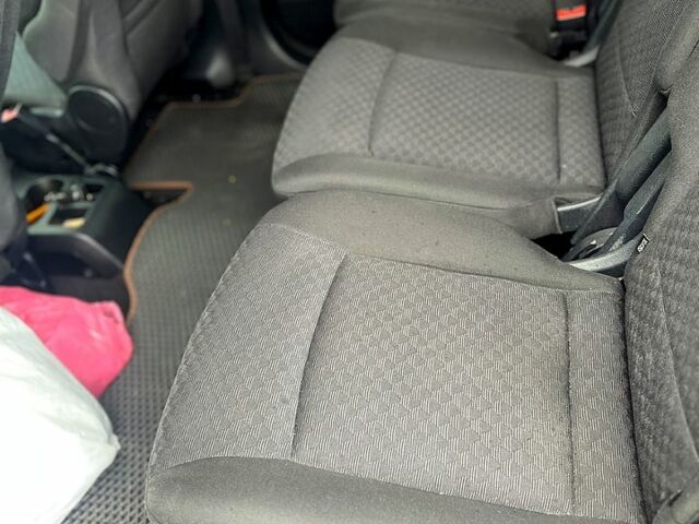 Форд Галакси, объемом двигателя 2 л и пробегом 230 тыс. км за 7200 $, фото 4 на Automoto.ua