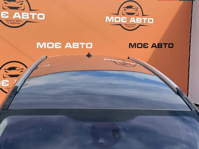 Форд Галаксі 2013 у Рівному на Automoto.ua Форд Галаксі, об'ємом двигуна 2 л та пробігом 240 тис. км за 13200 $, фото 26 на Automoto.ua