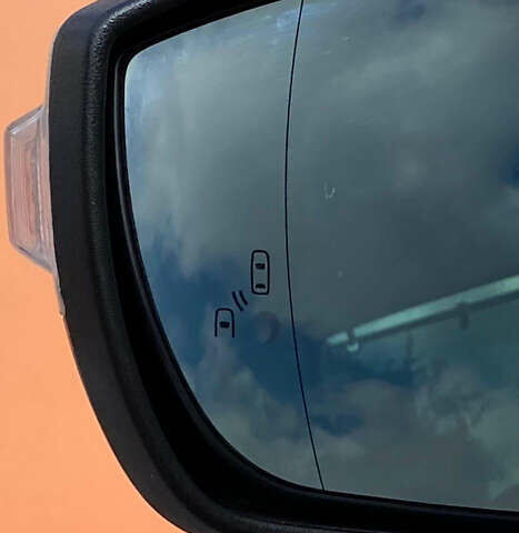 Форд Галаксі 2013 у Рівному на Automoto.ua Форд Галаксі, об'ємом двигуна 2 л та пробігом 240 тис. км за 13200 $, фото 14 на Automoto.ua