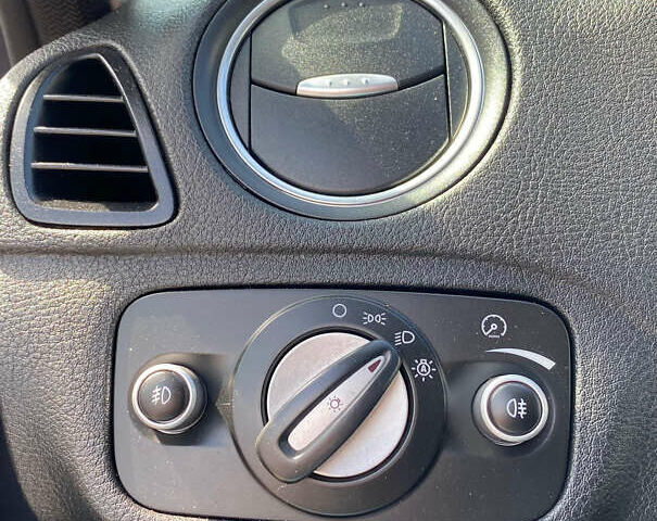 Форд Галаксі 2013 у Рівному на Automoto.ua Форд Галаксі, об'ємом двигуна 2 л та пробігом 240 тис. км за 13200 $, фото 16 на Automoto.ua