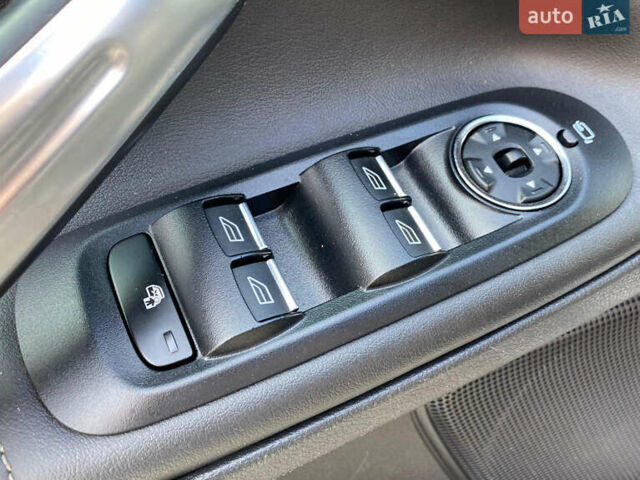 Форд Галаксі 2013 у Рівному на Automoto.ua Форд Галаксі, об'ємом двигуна 2 л та пробігом 240 тис. км за 13200 $, фото 17 на Automoto.ua
