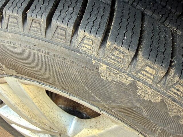 Серый Форд Галакси, объемом двигателя 1.9 л и пробегом 0 тыс. км за 2500 $, фото 4 на Automoto.ua