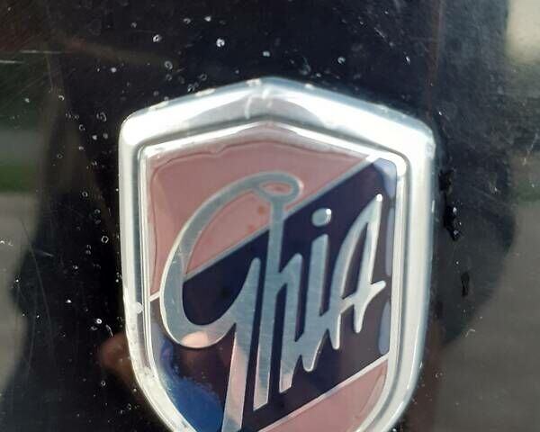 Сірий Форд Галаксі, об'ємом двигуна 2 л та пробігом 298 тис. км за 8000 $, фото 13 на Automoto.ua