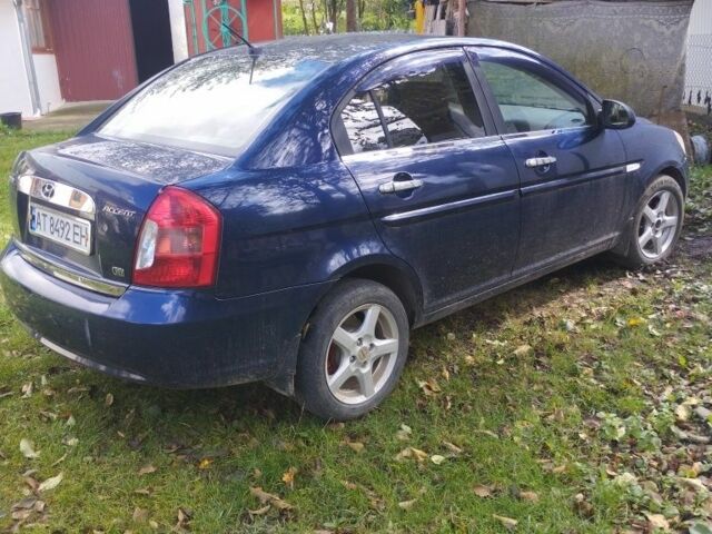 Серый Форд Галакси, объемом двигателя 1.9 л и пробегом 400 тыс. км за 3550 $, фото 11 на Automoto.ua