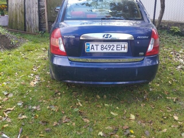 Серый Форд Галакси, объемом двигателя 1.9 л и пробегом 400 тыс. км за 3550 $, фото 12 на Automoto.ua