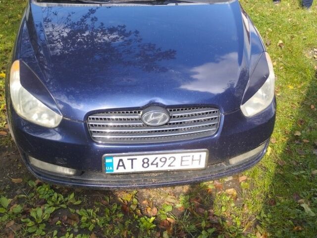 Серый Форд Галакси, объемом двигателя 1.9 л и пробегом 400 тыс. км за 3550 $, фото 7 на Automoto.ua