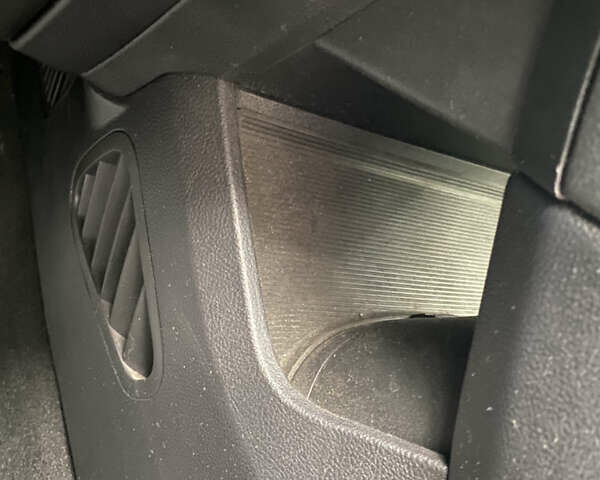 Синій Форд Галаксі, об'ємом двигуна 2 л та пробігом 293 тис. км за 16000 $, фото 27 на Automoto.ua