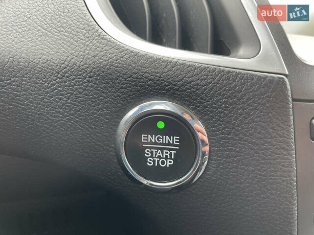 Синий Форд Галакси, объемом двигателя 1.5 л и пробегом 239 тыс. км за 10600 $, фото 49 на Automoto.ua