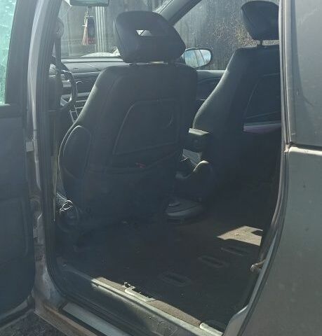 Зелений Форд Галаксі, об'ємом двигуна 0 л та пробігом 300 тис. км за 3500 $, фото 4 на Automoto.ua