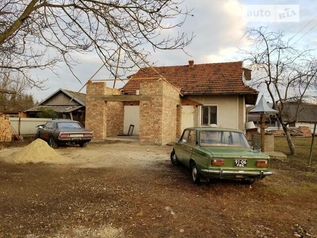 Форд Гранада 1976 у Коломые на Automoto.ua Сірий Форд Гранада, об'ємом двигуна 2.8 л та пробігом 140 тис. км за 2600 $, фото 60 на Automoto.ua