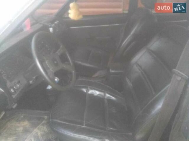 Синий Форд Гранада, объемом двигателя 0 л и пробегом 78 тыс. км за 1199 $, фото 1 на Automoto.ua