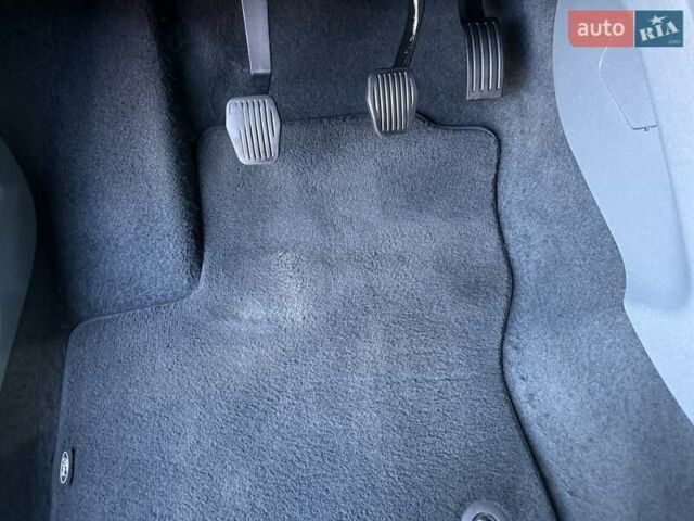 Чорний Форд Гранд С-макс, об'ємом двигуна 1.6 л та пробігом 201 тис. км за 8350 $, фото 104 на Automoto.ua