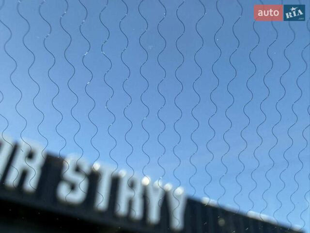 Серый Форд Гранд С-макс, объемом двигателя 1.6 л и пробегом 207 тыс. км за 7400 $, фото 46 на Automoto.ua