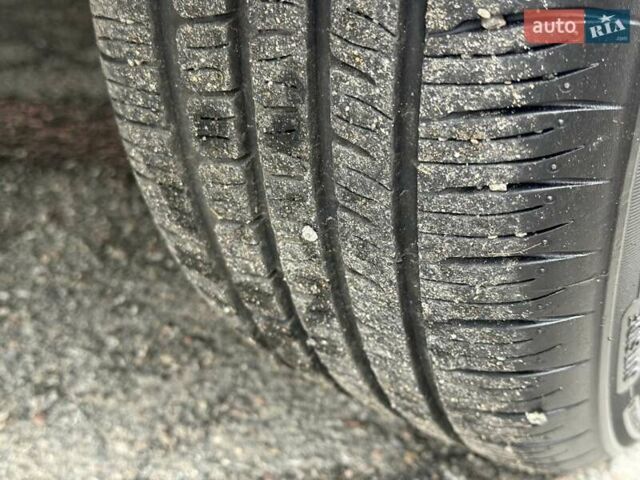 Білий Форд КА, об'ємом двигуна 1.2 л та пробігом 95 тис. км за 7500 $, фото 75 на Automoto.ua