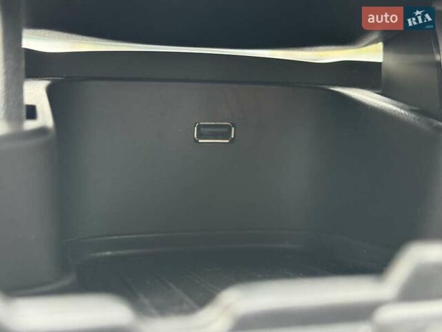 Белый Форд КА, объемом двигателя 1.2 л и пробегом 95 тыс. км за 7200 $, фото 55 на Automoto.ua