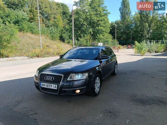 Білий Форд КА, об'ємом двигуна 1.6 л та пробігом 265 тис. км за 6011 $, фото 2 на Automoto.ua