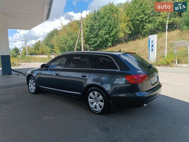 Білий Форд КА, об'ємом двигуна 1.6 л та пробігом 265 тис. км за 6011 $, фото 3 на Automoto.ua