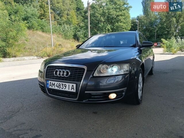 Білий Форд КА, об'ємом двигуна 1.6 л та пробігом 265 тис. км за 6011 $, фото 1 на Automoto.ua