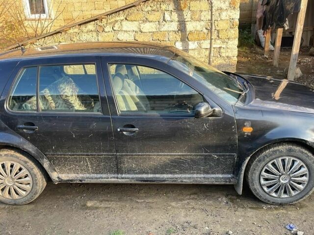 Черный Форд КА, объемом двигателя 1.6 л и пробегом 20 тыс. км за 593 $, фото 3 на Automoto.ua