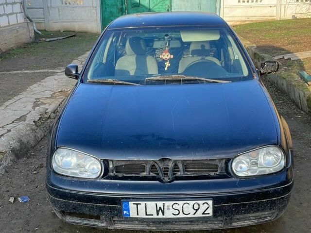 Черный Форд КА, объемом двигателя 1.6 л и пробегом 20 тыс. км за 593 $, фото 4 на Automoto.ua