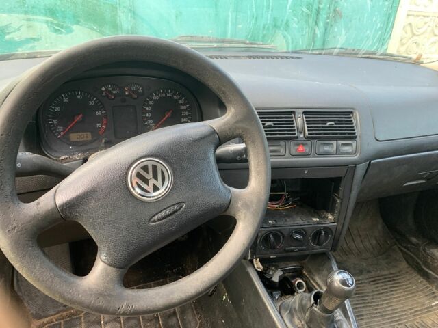 Черный Форд КА, объемом двигателя 1.6 л и пробегом 20 тыс. км за 593 $, фото 6 на Automoto.ua