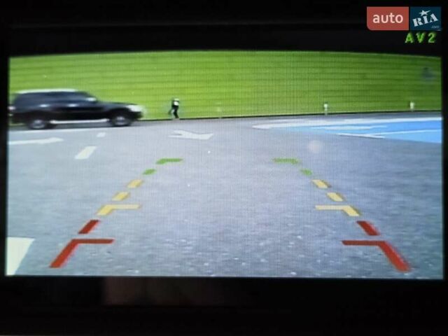 Жовтий Форд КА, об'ємом двигуна 1.3 л та пробігом 137 тис. км за 2650 $, фото 39 на Automoto.ua