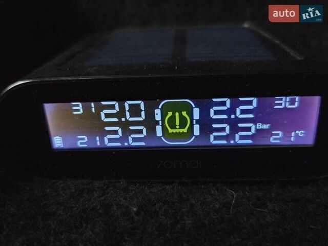 Жовтий Форд КА, об'ємом двигуна 1.3 л та пробігом 137 тис. км за 2650 $, фото 36 на Automoto.ua