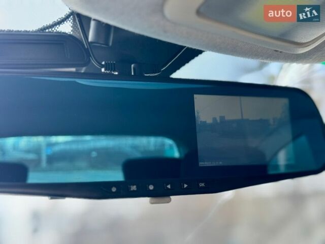 Сірий Форд КА, об'ємом двигуна 1.25 л та пробігом 252 тис. км за 3950 $, фото 11 на Automoto.ua