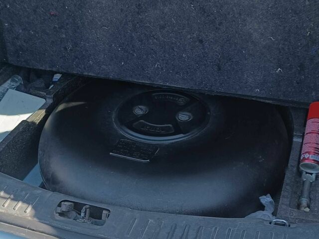 Белый Форд Куга, объемом двигателя 2.5 л и пробегом 250 тыс. км за 9500 $, фото 2 на Automoto.ua