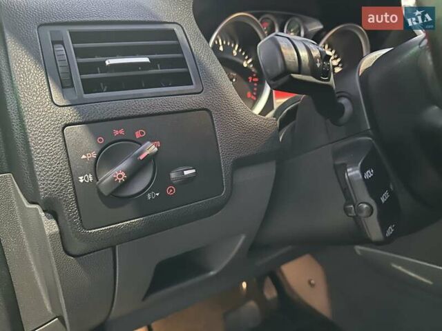 Белый Форд Куга, объемом двигателя 2.52 л и пробегом 60 тыс. км за 12200 $, фото 43 на Automoto.ua