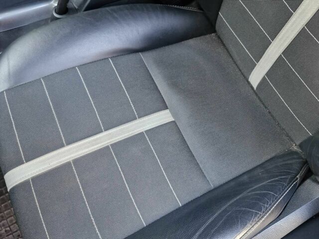 Білий Форд Куга, об'ємом двигуна 2 л та пробігом 214 тис. км за 10800 $, фото 8 на Automoto.ua