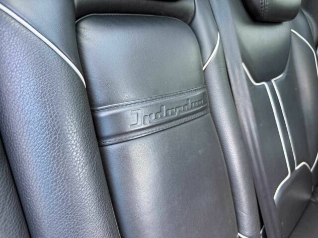 Белый Форд Куга, объемом двигателя 2 л и пробегом 277 тыс. км за 9100 $, фото 8 на Automoto.ua