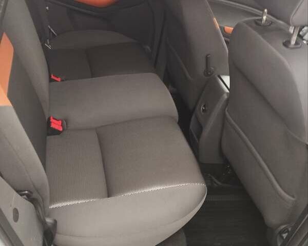 Білий Форд Куга, об'ємом двигуна 2 л та пробігом 347 тис. км за 9499 $, фото 14 на Automoto.ua